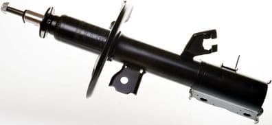 Shock Absorber DSB234G