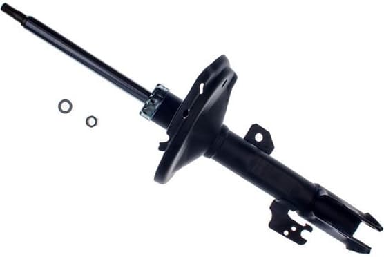 Shock Absorber DSB468G