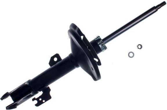 Shock Absorber DSB470G