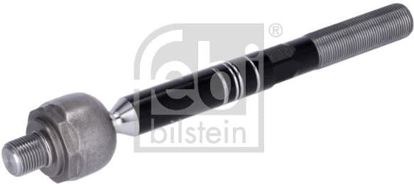 Inner Tie Rod 180054 - image 2