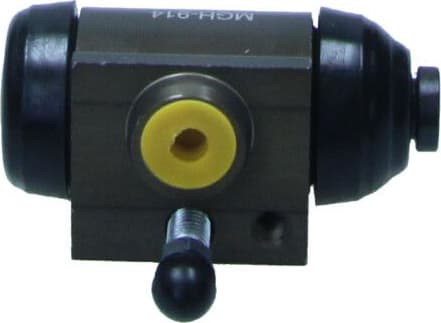 Wheel Brake Cylinder 19-3638 - image 2