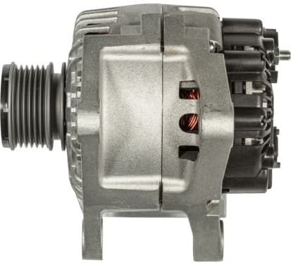 Alternator 8EL 011 710-741