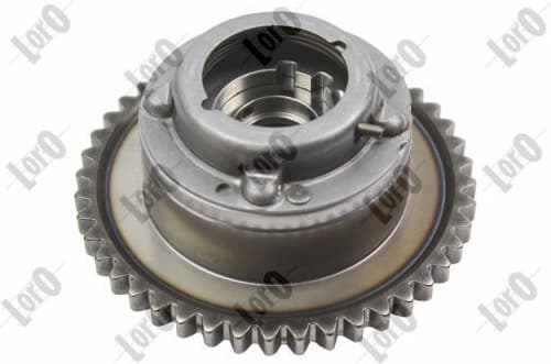 Camshaft Adjuster LORO 120-09-037