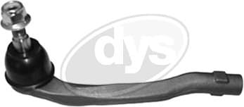 Tie Rod End 22-21798