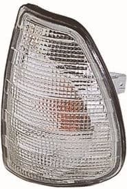 Direction Indicator Depo 440-1605LBWE-C