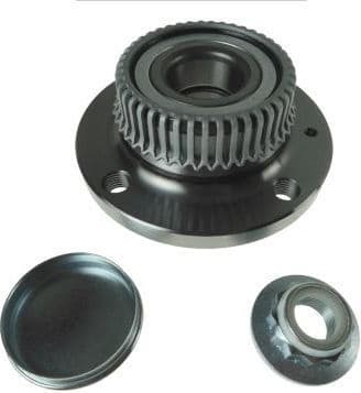 Wheel Bearing Kit 110085610