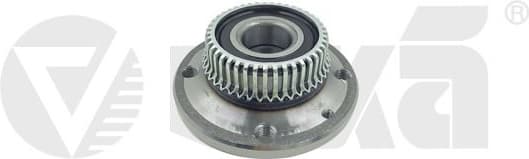 Wheel Bearing Kit 55010800401