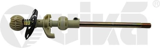Selector-/Shift Rod 77111619701