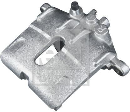 Brake Caliper 178129