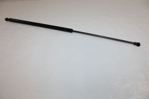 Gas Spring, boot/cargo area 100054710