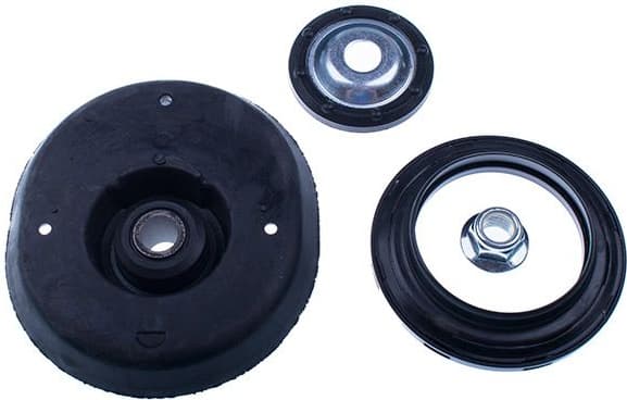Repair Kit, suspension strut support mount D600048 - image 2