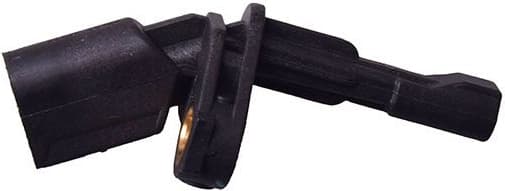 Sensor, wheel speed B180005