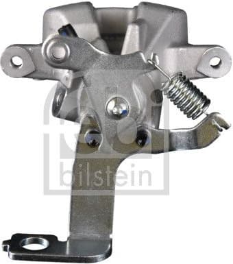 Brake Caliper 179127 - image 2