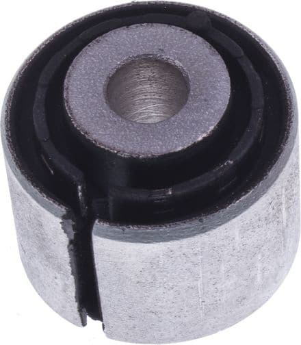 Mounting, control/trailing arm D300490