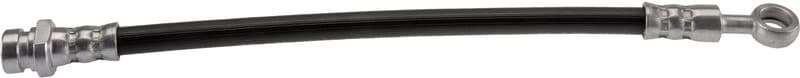 Brake Hose PHD2165