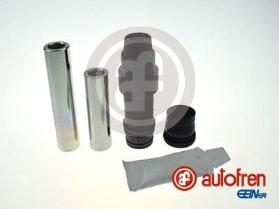 Guide Sleeve Kit, brake caliper D7146C