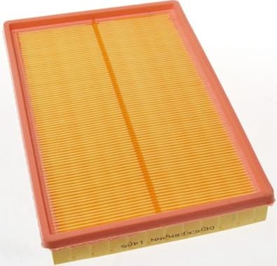 Air Filter A141702