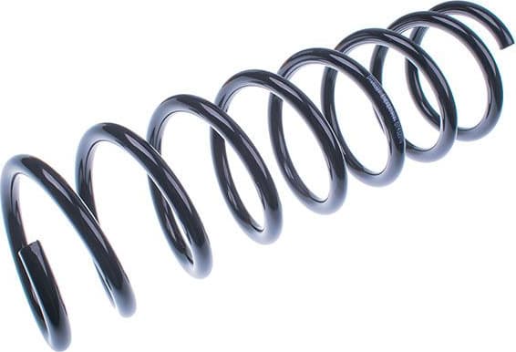 Suspension Spring D700327