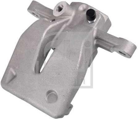 Brake Caliper 179438