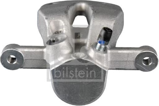 Brake Caliper 179439 - image 2