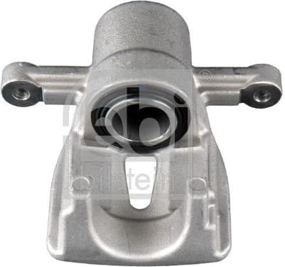 Brake Caliper 179439 - image 3