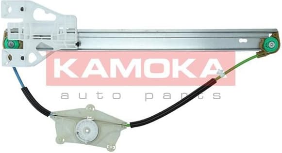 Window Regulator 7200009 - image 4