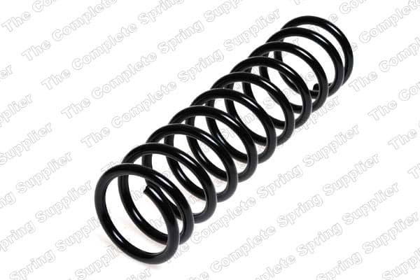 Suspension Spring 4295030