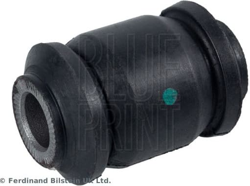 Mounting, control/trailing arm ADBP800182