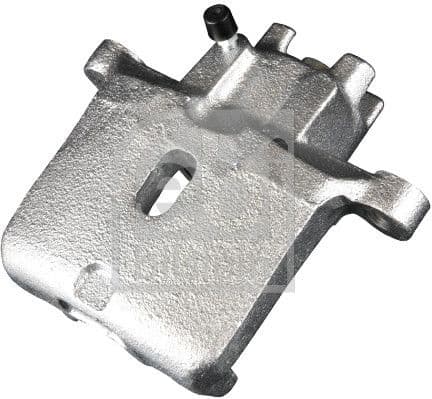 Brake Caliper 179031
