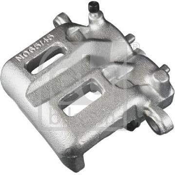 Brake Caliper 178138