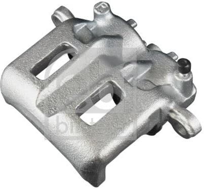 Brake Caliper 178139