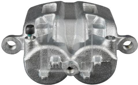 Brake Caliper 178139 - image 2