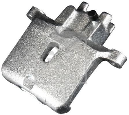 Brake Caliper 179032