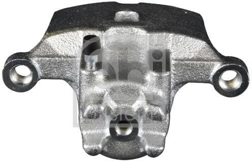 Brake Caliper 179032 - image 2