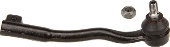 Tie Rod End JTE146 - image 2
