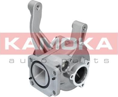 Water Pump, engine cooling T0167 - image 7