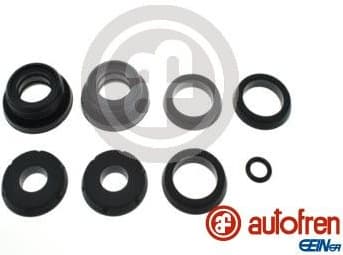 Repair Kit, brake master cylinder D1099