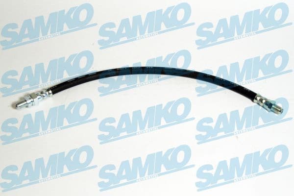 Brake Hose 6T46713
