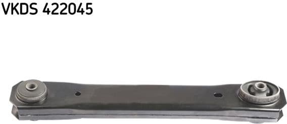 Control/Trailing Arm, wheel suspension VKDS 422045 - image 2