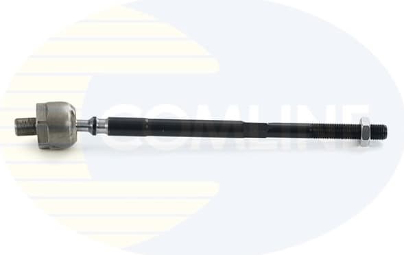 Inner Tie Rod CTR3343