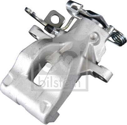 Brake Caliper 178944