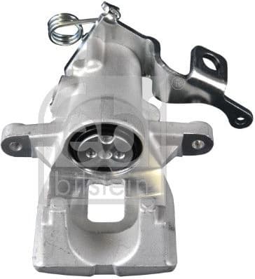 Brake Caliper 178944 - image 3