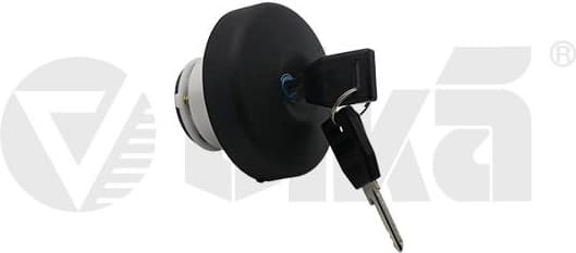 Cap, fuel tank 86910137501