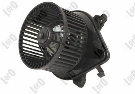 Interior Blower LORO 009-022-0005