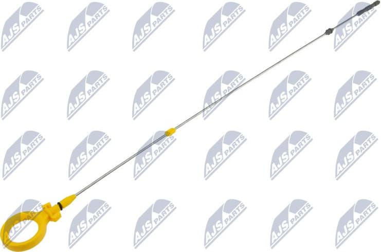 Oil Dipstick BOL-AU-002 - image 2