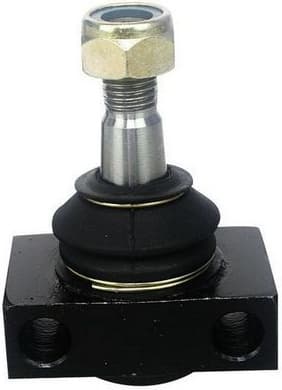 Ball Joint D110138
