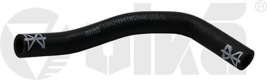 Radiator Hose 11211546601