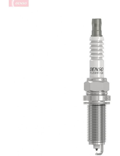 Spark Plug Super Ignition Plug FC20HR-Q8