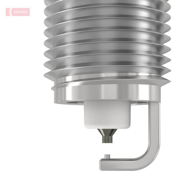 Spark Plug Super Ignition Plug FC20HR-Q8 - image 3
