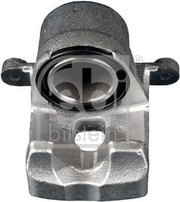 Brake Caliper 179067 - image 2